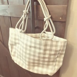 Farmhouse is My Style Purse New